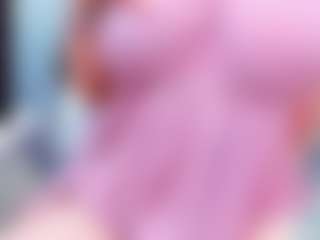 evelynerosse's Live Sex Cam Show
