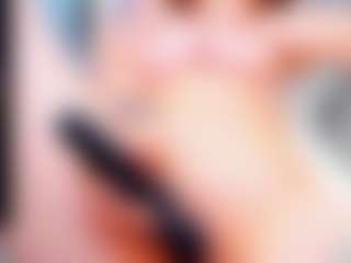 evelynerosse's Live Sex Cam Show