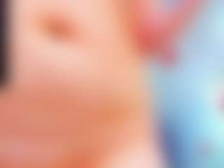 evelynerosse's Live Sex Cam Show