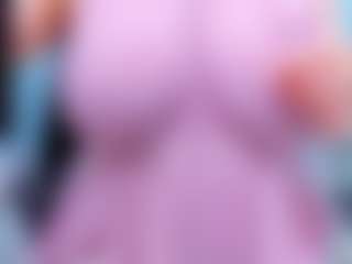 evelynerosse's Live Sex Cam Show