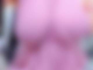 Live cam show with evelynerosse - Full Nudity on nudelive.tv