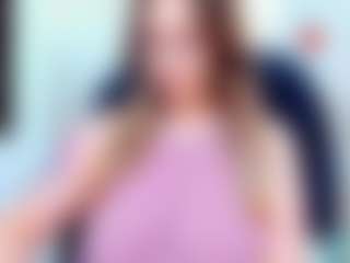 Live cam show with evelynerosse - Middle Aged on Camsoda