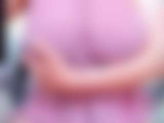 Live cam show with evelynerosse - Middle Aged on Camsoda