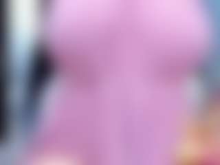 Live cam show with evelynerosse - Blonde Hair Middle Aged on Camsoda