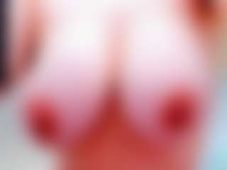 Live cam show with evelynerosse - Curvy Middle Aged on Camsoda