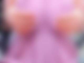 evelynerosse MILF webcam performer live streaming