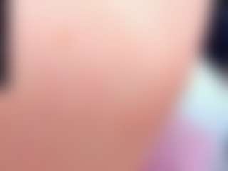 evelynerosse's Live Sex Cam Show