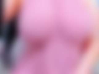 evelynerosse's Live Sex Cam Show