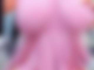 Live cam show with evelynerosse - Blonde Hair Curvy on Camsoda