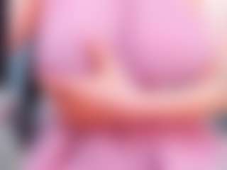 Live cam show with evelynerosse - Blonde Hair Blowjob on Camsoda