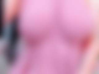 Live cam show with evelynerosse - Average on Nude Chat * 1 On 1 Webcam Sex * Live Cam Show