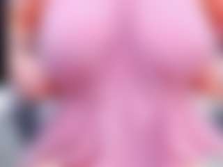 evelynerosse's Live Sex Cam Show