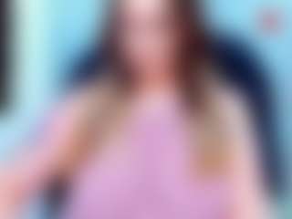 Live cam show with evelynerosse - Blonde Hair Teen (18+) on Camsoda