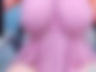 Live cam show with evelynerosse - Flashing on Fling VIP Chat