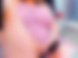 evelynerosse's Live Sex Cam Show