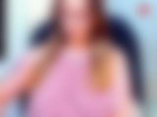 evelynerosse's Live Sex Cam Show