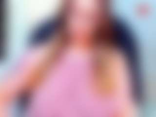 evelynerosse's Live Sex Cam Show