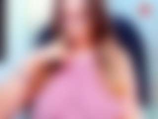 evelynerosse's Live Sex Cam Show