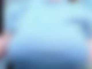 Live cam show with evelynerosse - Office on CamwithHer