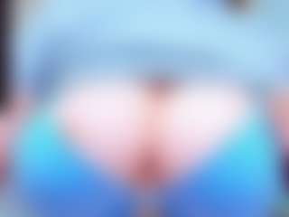 evelynerosse's Live Sex Cam Show