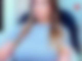 evelynerosse's Live Sex Cam Show