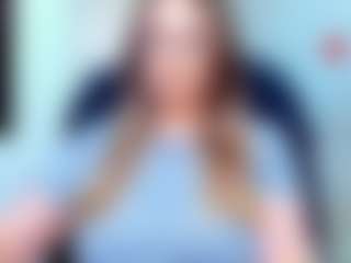 Live cam show with evelynerosse - Handjob on CamwithHer
