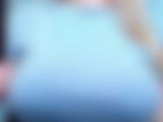evelynerosse's Live Sex Cam Show