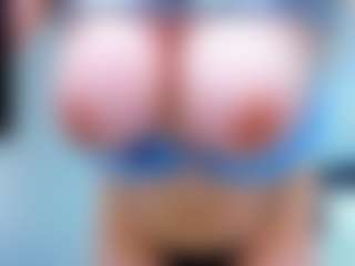 evelynerosse's Live Sex Cam Show
