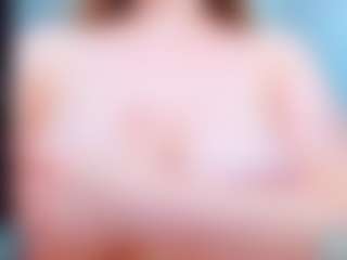 Live-Cam-Show mit evelynerosse - Teen (18+) auf Camsoda