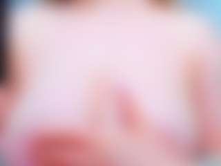Show de cam en vivo con evelynerosse - Teen (18+) en Camsoda
