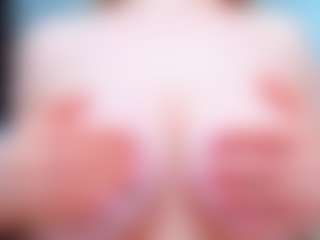 Live cam show with evelynerosse - Amateur on SinfulBabes