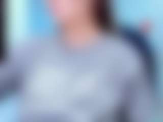 Live cam show with evelynerosse - Average on crypto-cams