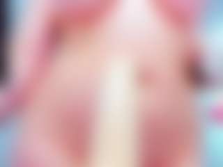 Live cam show with evelynerosse - Bondage on Camiplay Live
