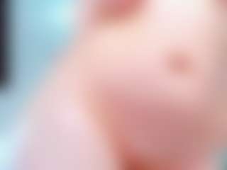 evelynerosse's Live Sex Cam Show