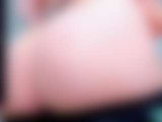 Live cam show with evelynerosse - Squirt MILF on madthumbs