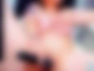 Live cam show with evelynerosse - Creampie on SpankPalCams