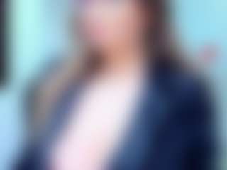 evelynerosse's Live Sex Cam Show