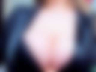 Live cam show with evelynerosse - MILF Teen (18+) on xxxlivecams.org