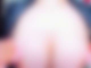 Live cam show with evelynerosse - Creampie on Camsoda