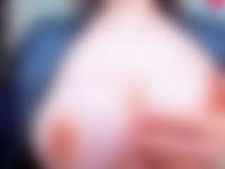 Live cam show with evelynerosse - BBW Amateur on Camsoda