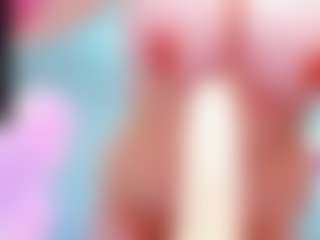 evelynerosse's Live Sex Cam Show