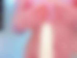 evelynerosse's Live Sex Cam Show