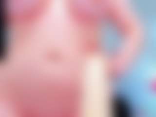 evelynerosse's Live Sex Cam Show