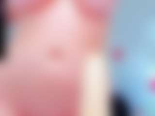 evelynerosse's Live Sex Cam Show