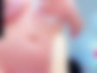 evelynerosse's Live Sex Cam Show