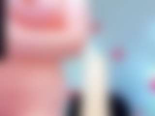 evelynerosse's Live Sex Cam Show