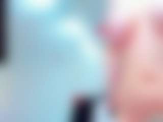 evelynerosse's Live Sex Cam Show