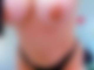 evelynerosse's Live Sex Cam Show