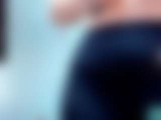 evelynerosse's Live Sex Cam Show