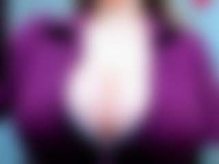 Live cam show with evelynerosse - MILF Teen (18+) on fapnchat